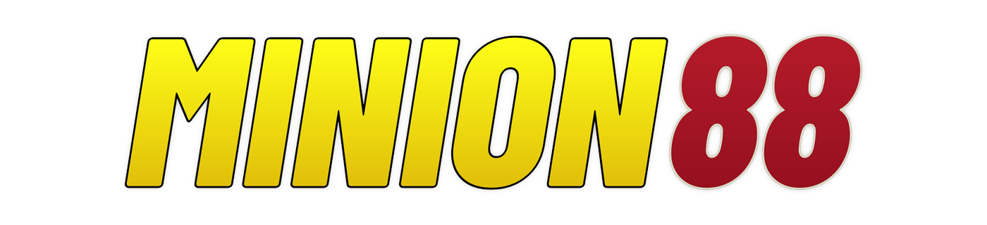 minion88